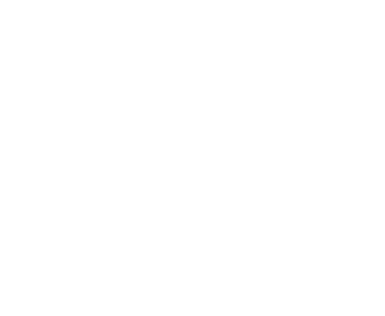 logo_Smartivo-white-1-1-1-1